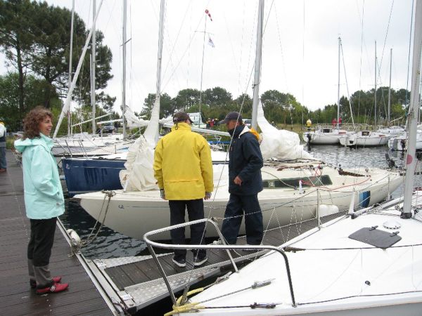 La Record – photo 2