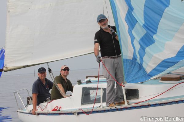 Régate des 25 ans – photo 97