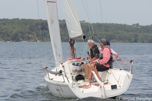 Régate des 25 ans – photo 49