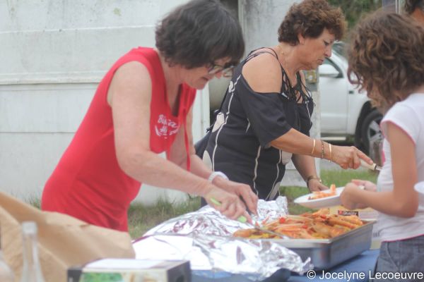 Régate des 25 ans – photo 112