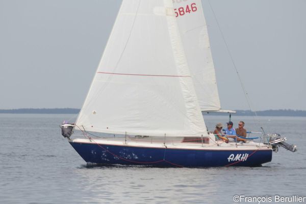 Régate des 25 ans – photo 74