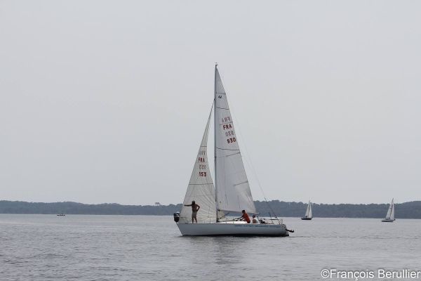 Régate des 25 ans – photo 59