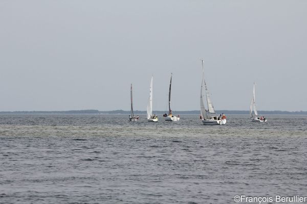 Régate des 25 ans – photo 32