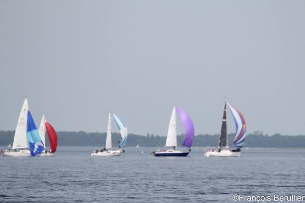 Régate des 25 ans – photo 65