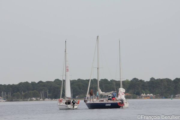 Régate des 25 ans – photo 104