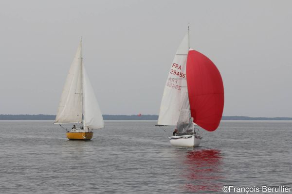 Régate des 25 ans – photo 94