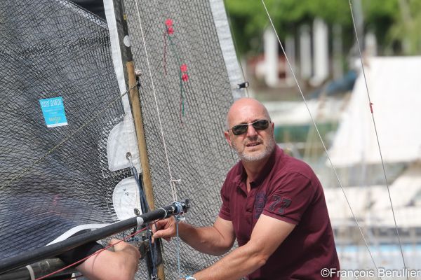 Régate des 25 ans – photo 4