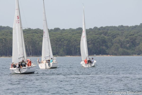 Régate des 25 ans – photo 41