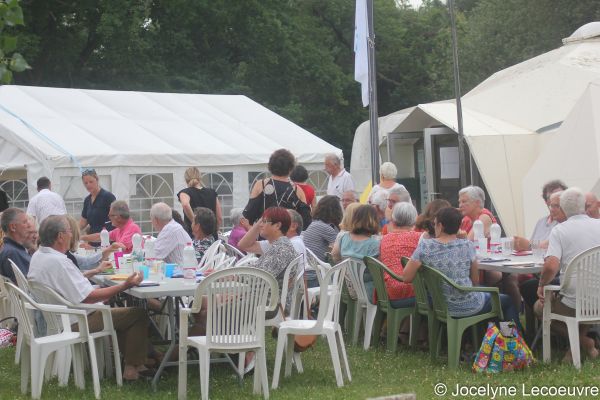 Régate des 25 ans – photo 107