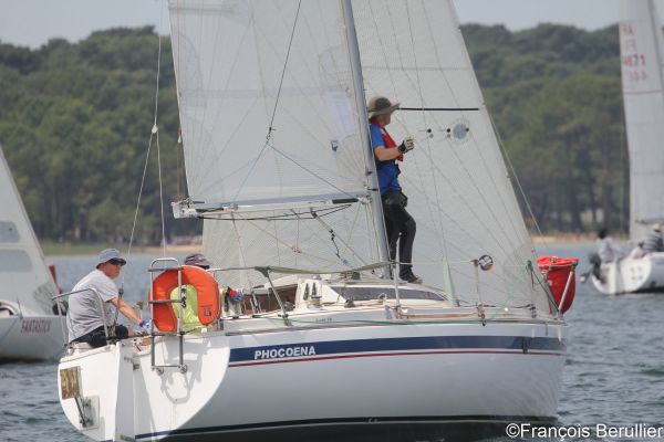 Régate des 25 ans – photo 37