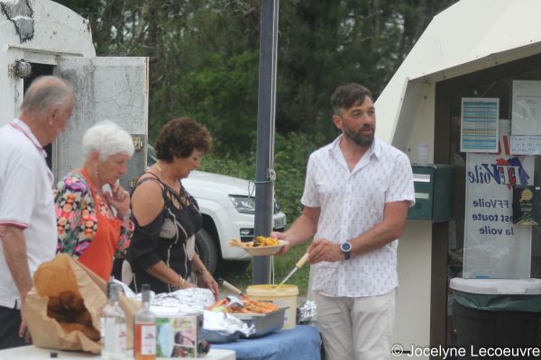 Régate des 25 ans – photo 111
