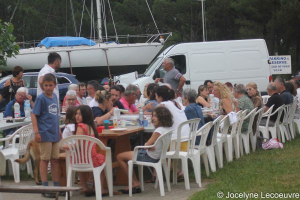 Régate des 25 ans – photo 110
