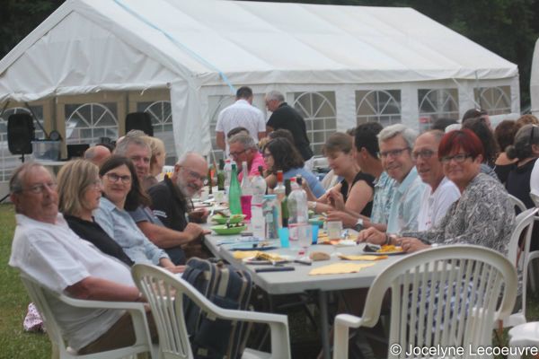 Régate des 25 ans – photo 114