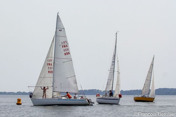 Régate des 25 ans – photo 60