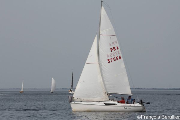 Régate des 25 ans – photo 77