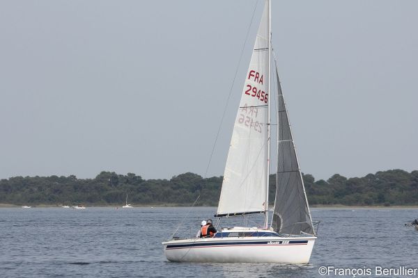 Régate des 25 ans – photo 70