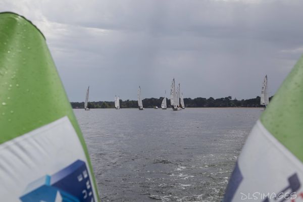 Le trophée d'Ispe - J70 – photo 262