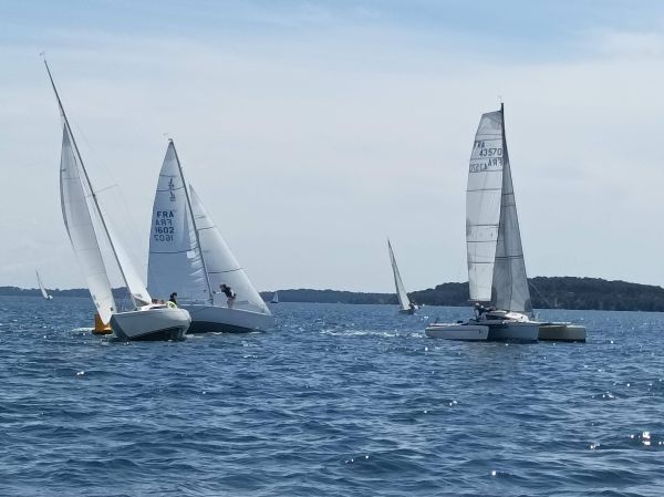Coupe d'Ispe – photo 13