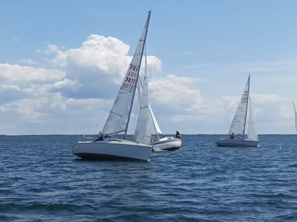Coupe d'Ispe – photo 39