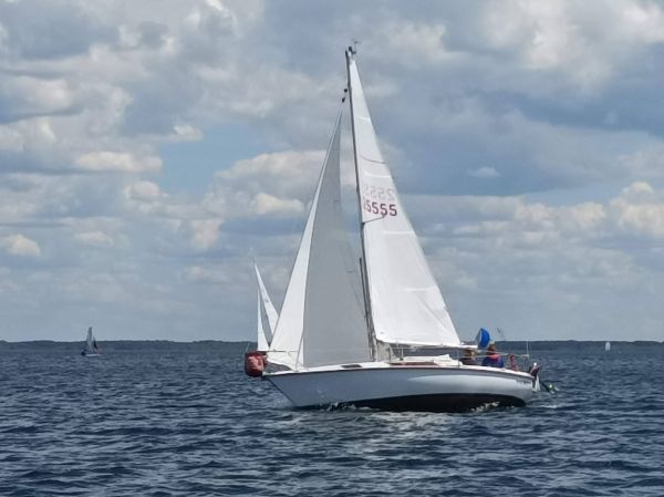 Coupe d'Ispe – photo 32