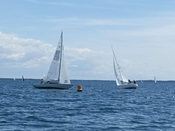 Coupe d'Ispe – photo 11