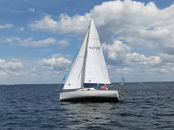 Coupe d'Ispe – photo 46