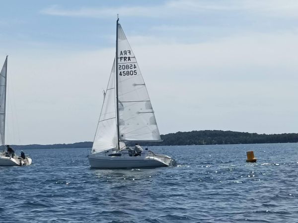 Coupe d'Ispe – photo 43