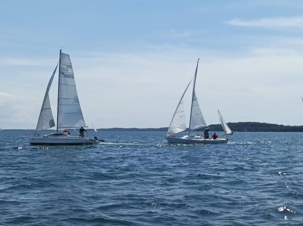 Coupe d'Ispe – photo 14