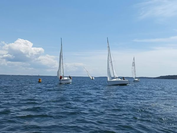 Coupe d'Ispe – photo 40