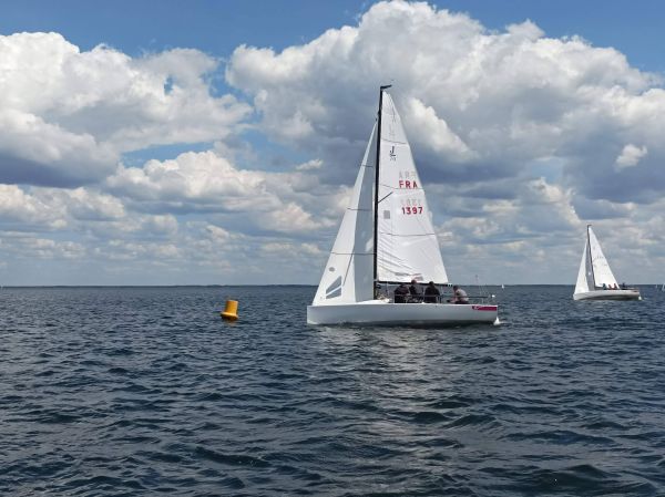 Coupe d'Ispe – photo 6