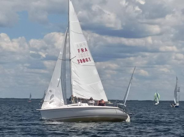 Coupe d'Ispe – photo 36