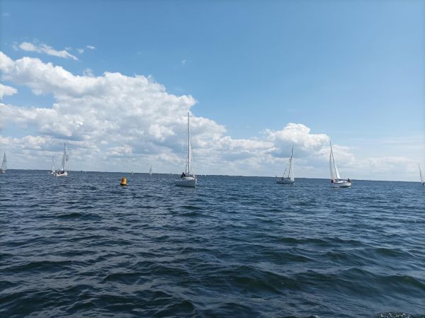 Coupe d'Ispe – photo 38