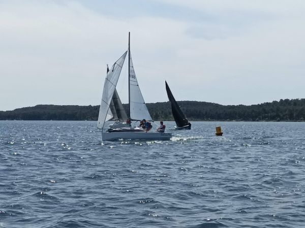 Coupe d'Ispe – photo 19