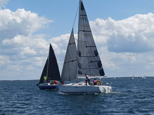 Coupe d'Ispe – photo 23