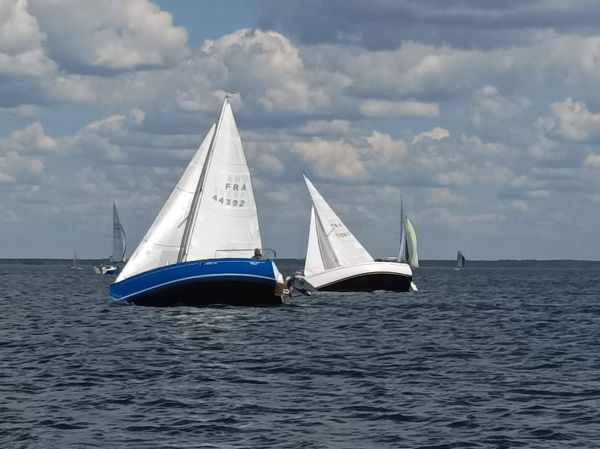 Coupe d'Ispe – photo 29