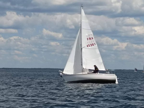 Coupe d'Ispe – photo 31