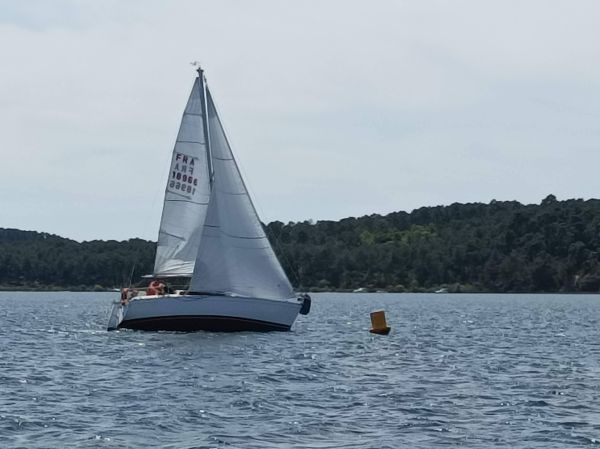 Coupe d'Ispe – photo 17