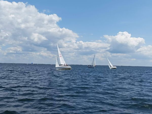 Coupe d'Ispe – photo 34