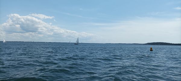 Coupe d'Ispe – photo 3