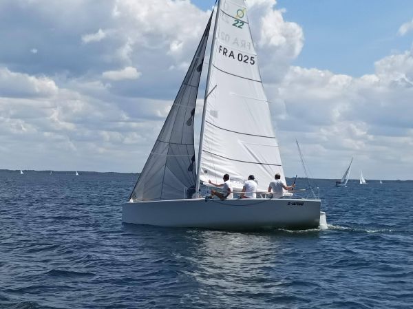 Coupe d'Ispe – photo 4