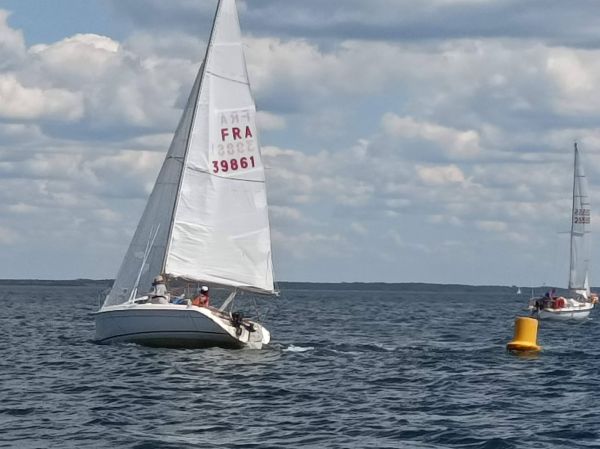 Coupe d'Ispe – photo 37