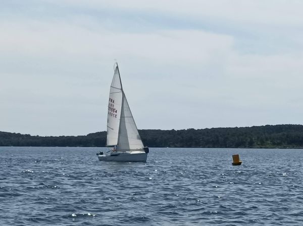Coupe d'Ispe – photo 44