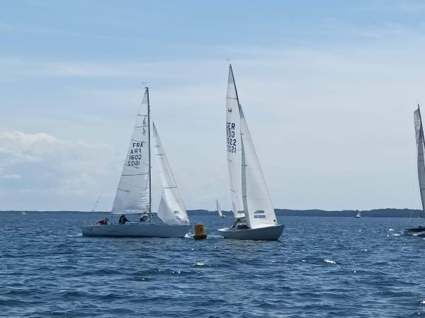 Coupe d'Ispe – photo 12