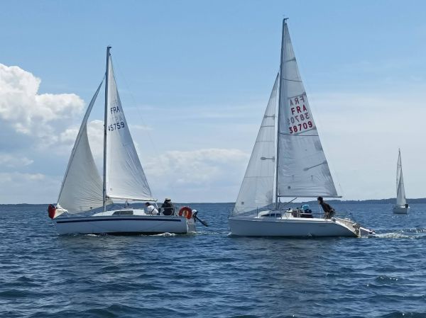 Coupe d'Ispe – photo 41
