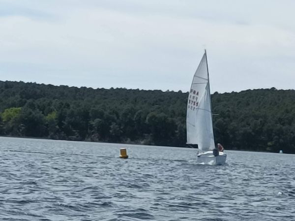 Coupe d'Ispe – photo 45