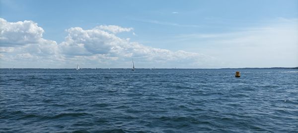 Coupe d'Ispe – photo 2