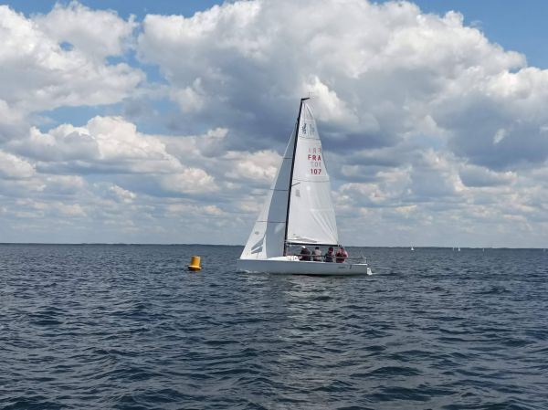 Coupe d'Ispe – photo 5