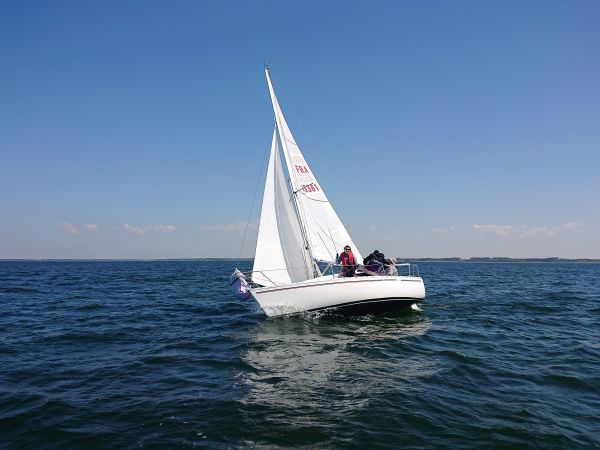 Championnat de pâques 4 – photo 19