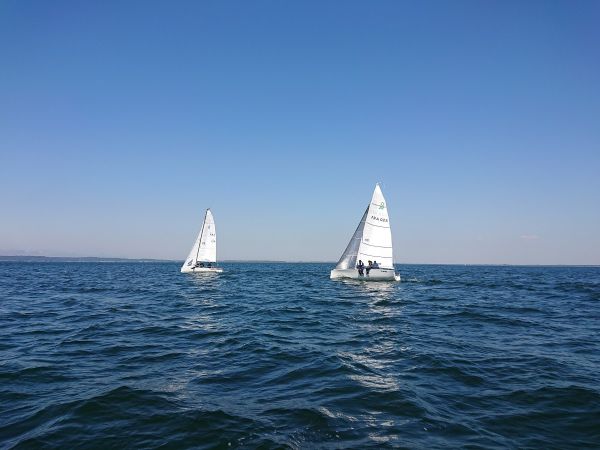 Championnat de pâques 4 – photo 28