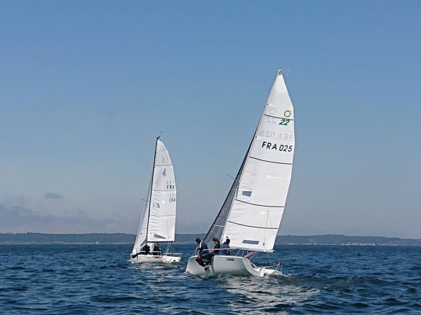 Championnat de pâques 4 – photo 29